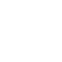 Ремонт Airbag