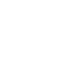 interface