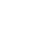 Тюнинг авто